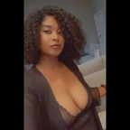 tiffanysullivan (CaramelGoddess🍑💦) free OnlyFans Leaked Pictures and Videos 

 picture 1