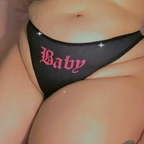 tiffanysworldd OnlyFans Leaks (81 Photos and 35 Videos) 

 picture 1