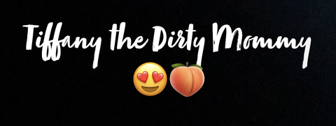 tiffanythedirtymommy (Tiffany) free OnlyFans Leaks 

 picture 2