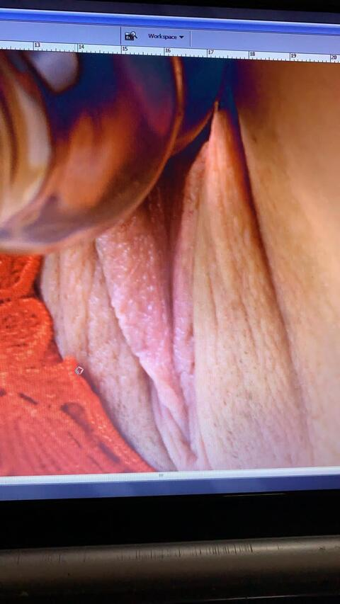 @tiffanytidal20 leaked Onlyfans videos for free 

 picture 2