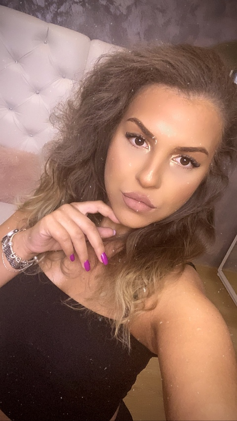 @tiffanytif leak Onlyfans content for free 

 picture 2