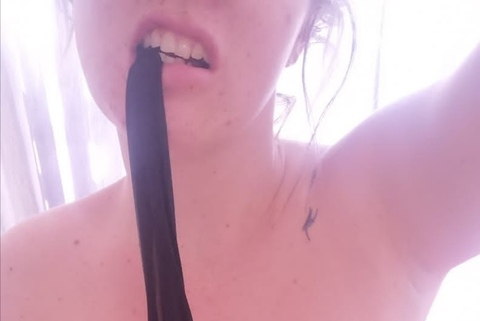 tiffanyvoilet OnlyFans Leaked (66 Photos and 30 Videos) 

 picture 2