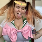 Get Free access to tiffanywilson Leaked OnlyFans 

 picture 1