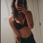 View tiffanyxxrose OnlyFans videos and photos for free 

 picture 1