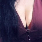 Download tiffanyy1220 OnlyFans content for free 

 picture 1