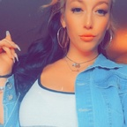 Free access to tiffanyy24 Leaks OnlyFans 

 picture 1