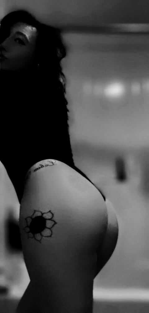 Free access to tiffanyy24 Leaks OnlyFans 

 picture 2