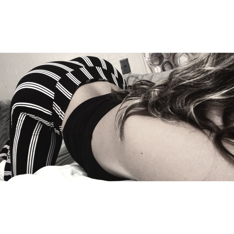 tiffanyy_mn OnlyFans Leaks (83 Photos and 2 Videos) 

 picture 2
