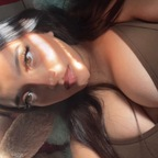 Download tiffanyyy_x OnlyFans content for free 

 picture 1