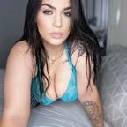 @tiffanyyyc leaked Onlyfans gallery for free 

 picture 1