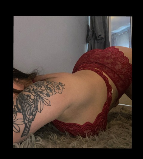 @tiffanyyyc leaked Onlyfans gallery for free 

 picture 2