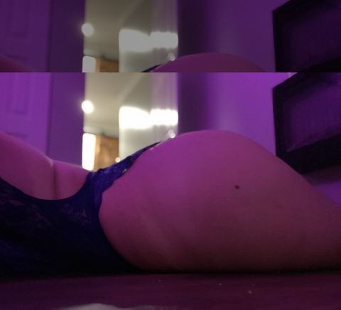Download tiffbaby77 OnlyFans videos and photos free 

 picture 2