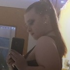 @tiffcakes21 leaked Onlyfans videos free 

 picture 1