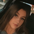Onlyfans free content tiffhopkins_03 

 picture 1