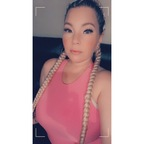 Get Free access to @tiffiniluv Leak OnlyFans 

 picture 1