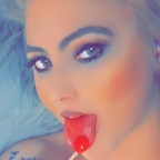 Download tiffjade2257 OnlyFans content for free 

 picture 1