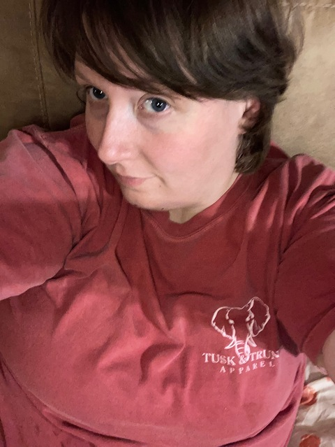 tifflharris22 (Tiffany) free OnlyFans content 

 picture 2