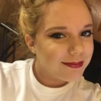 Download tiffmarie OnlyFans videos and photos for free 

 picture 1