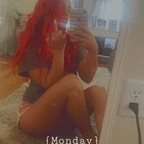 tiffmariexoo (Tiffany) free OnlyFans Leaked Content 

 picture 1