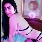 tiffocalvetti (Tiffany Calvetti) OnlyFans content 

 picture 1