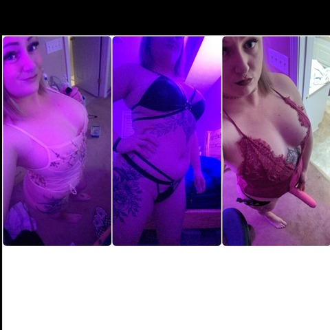 View DD's &amp; Phat ass! (tiffplayslut) OnlyFans 1178 Photos and 306 Videos gallery 

 picture 2