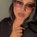 View tiffr726192739 OnlyFans content for free 

 picture 1