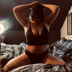 View tiffriff20 OnlyFans content for free 

 picture 1