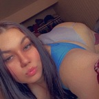 tiffs0812 (TIff Marie) free OnlyFans content 

 picture 1