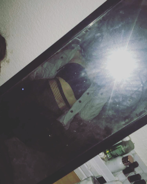 tiffsbaby OnlyFans Leak 

 picture 2