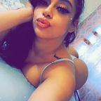 tiffsoblessed OnlyFans Leaked Photos and Videos 

 picture 1