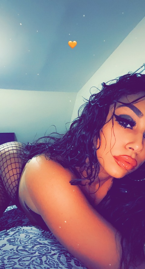 tiffsoblessed OnlyFans Leaked Photos and Videos 

 picture 2