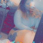 tiffstar411 OnlyFans Leak (173 Photos and 37 Videos) 

 picture 1