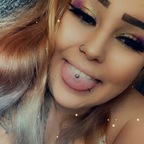 Free access to tiffstitsxoxo (Badass Babygirl 😈😉👅) Leaked OnlyFans 

 picture 1
