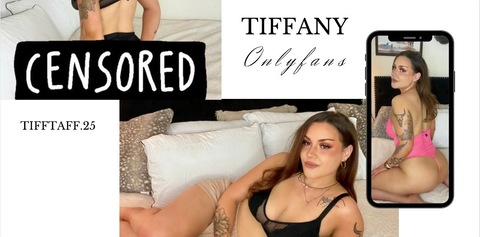 View tifftaff.25 OnlyFans videos and photos for free 

 picture 2