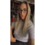 Onlyfans leaks tifftanner614 

 picture 1