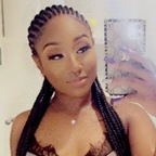 View tiffthebaby OnlyFans content for free 

 picture 1