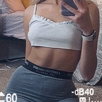 tiffturner (Tiff) free OnlyFans Leaks 

 picture 1