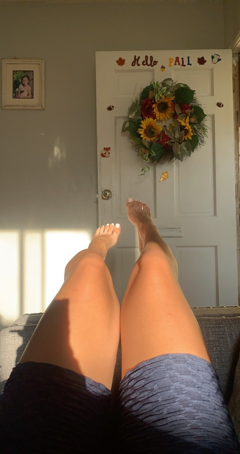Onlyfans leak tiffvnay 

 picture 2