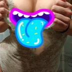 View tiffwork21 OnlyFans videos and photos for free 

 picture 1