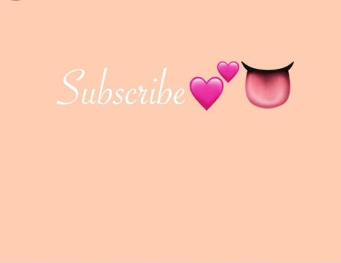 View tiffwork21 OnlyFans videos and photos for free 

 picture 2
