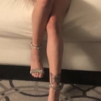 View tiffxxxany (Tiff💘) OnlyFans 46 Photos and 46 Videos gallery 

 picture 1