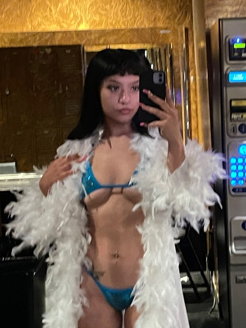 Onlyfans leaked tiffy2widdit 

 picture 2