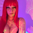 Download tiffy_baby OnlyFans videos and photos for free 

 picture 1