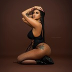 @tiffy_bluee leaks Onlyfans content free 

 picture 1