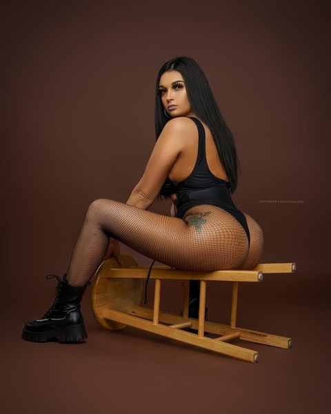 @tiffy_bluee leaks Onlyfans content free 

 picture 2
