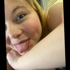 View tiffyb4u (QueenT) OnlyFans 27 Photos and 0 Videos gallery 

 picture 1