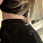 Onlyfans leaked tiffybabyy 

 picture 1