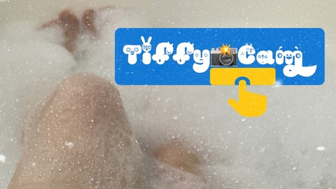 Get Free access to @tiffycam (TiffyCam) Leaks OnlyFans 

 picture 2