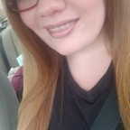 View tiffykat (TiffyKat) OnlyFans 0 Photos and 0 Videos gallery
picture 1