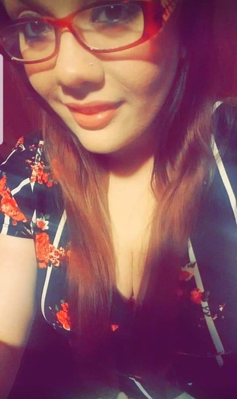 View tiffykat (TiffyKat) OnlyFans 0 Photos and 0 Videos gallery 

 picture 2